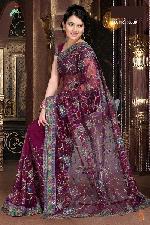 Best Designer Saree Dress Chaniya choli Collection in Surat