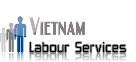 Vietnam Labour Services - Your Manpower Solution 