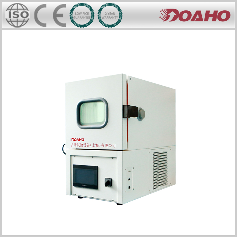 benchtop test chambers,        benchtop environmental chambers, benchtop humidity temperature test chambers, benchtop stability chamber, benchtop thermal chamber, benchtop humidity chamber, benchtop temperature chamber, benchtop environmental chamber, benchtop test chambers usa, benchtop test chambe