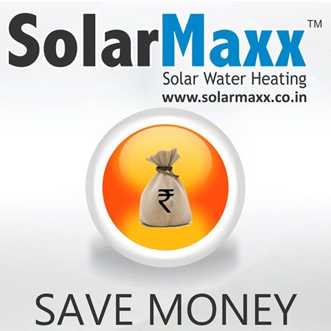 SolarMaxx