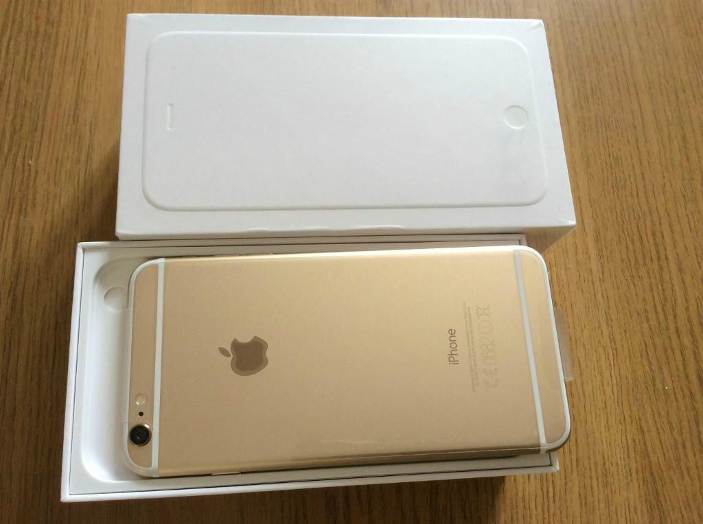 Selling Original : Apple iPhone 6 plus,6, Samsung Galaxy Note 4