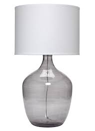 Table Lamps n other