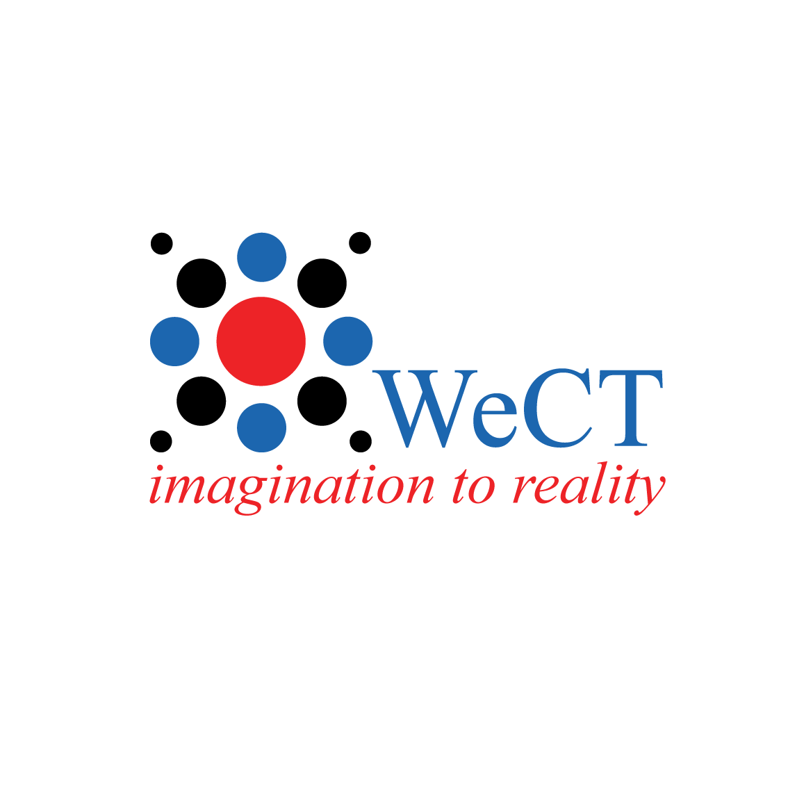 WeCT
