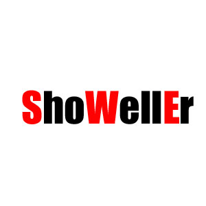 showeller